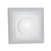 DIMMER -      60 - 600 Watt  CENTURY CONTROL VAL-55